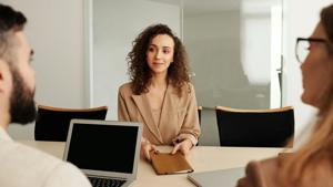 Report paints dismal picture of California’s jobs market