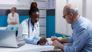 Report: AAMC’s claims that patients are better treated by doctor of same race debunked