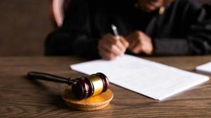 Chicago suit vs oil cos. may yet survive SCOTUS ruling, judge hints