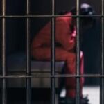 Pike spared execution, for now, by 6th Circuit