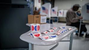 Republicans challenge Clyde in Georgia’s 9th District