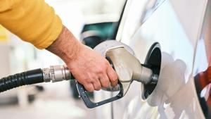 Illinois Quick Hits: Illiois gas prices keep rising