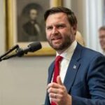 Vance bars suspects connected to $39B in fraud