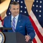 Congress never funded the Iran war. The Pentagon is paying anyway