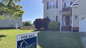 Illinois housing affordability efforts pit tax cuts against new spending