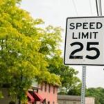Report: Speed cameras ticket drivers every 48 seconds