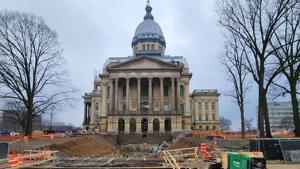 Answers wanted to ‘pathetic’ state procurement issues
