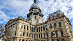 Illinois quick hits: Chicago announces $300 million housing spend; Rockford men faces cocaine trafficking charges; State to honor troopers killed in the ling of duty
