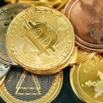 Attorneys general urge Senate to reject crypto regulation bill