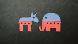 National ratings outlet says Pennsylvania has most ‘toss up’ midterm races
