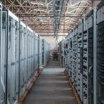 What the U.S. Senate’s permitting bill means for data center development