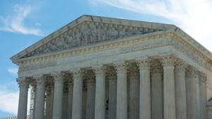 U.S. Supreme Court to hear TPS for Haiti, Syria Wednesday