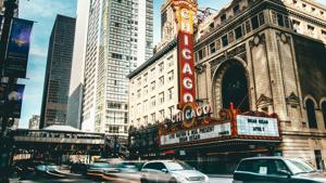 Illinois Quick Hits: $3M in taxpayer funds go to Chicago neighborhood center