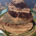 Arizona’s Central Arizona Project joins Colorado River lawsuit