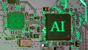 Report: Coordinated resilience infrastructure is needed in age of AI