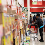 Analyst says Illinois could fix SNAP error rate