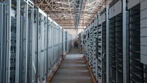 Port Washington passes bill to give public say in data center TID approvals