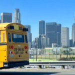 Crisis team: Los Angeles schools face risk of insolvency