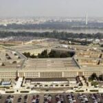 CBO: Full cost per troop $86,000 above what’s budgeted