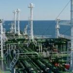 Iran backed Houthi attack on Saudi pipeline threatens global supply