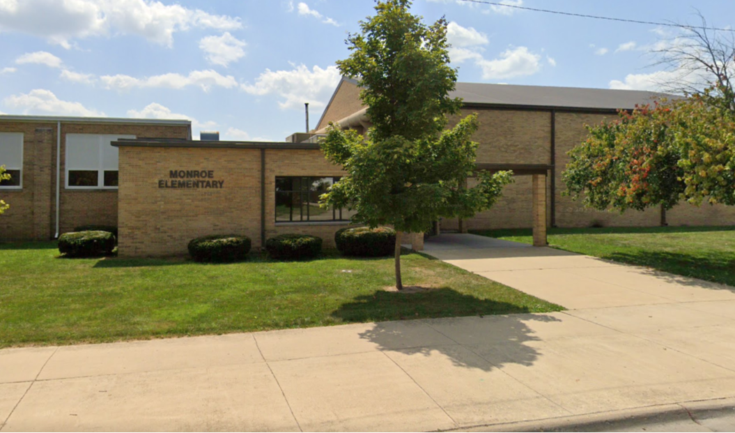 Casey Westfield School Board.3