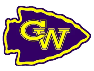 Casey-Westfield FCCLA Ranked No. 1 in Region for Service Hours