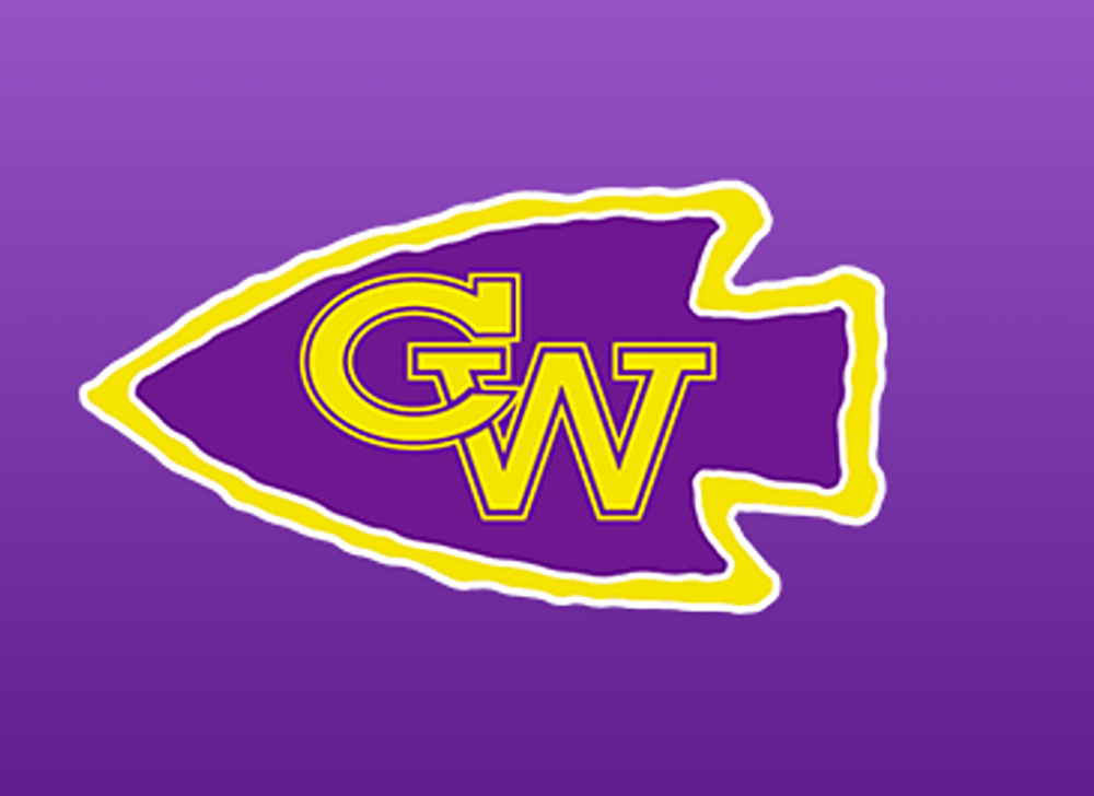 Casey Westfield Warriors logo graphic.2