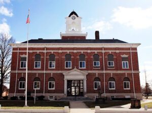Clark County Audit Reveals Strong Financials, $20M in Expenditures for FY 2024