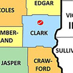 Clark County Approves Highway Engineering Agreements, Discusses Infrastructure Upgrades