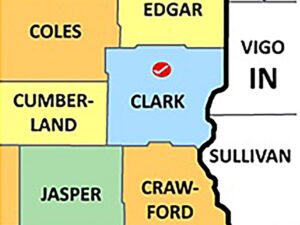 County Board Approves Proposal for New Rural-Focused Ambulance Support