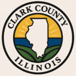Clark County Ambulance Service Faces Critical Level Zero Instances Amid Medicaid Collection Issues