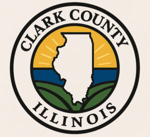 Clark County Board Approves Earlier Sunday Alcohol Sales for Lakeside Oasis
