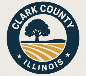 County Employee Challenges Health Plan Accuracy at Board Meeting