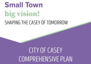 Casey Unveils New Comprehensive Plan Targeting Jobs, Housing, and Childcare