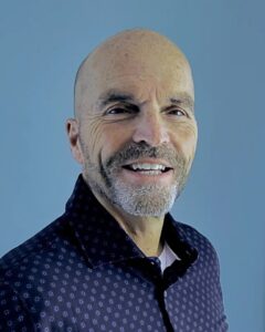 Jay Hopper Hired as Director of Strategic Initiatives