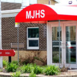 Meeting Summary and Briefs: Marshall C.U.S.D. C-2 Board of Education for March 12, 2026