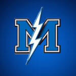 Meeting Summary and Briefs: Martinsville C.U.S.D. #C-3 Board of Education for January 22, 2026