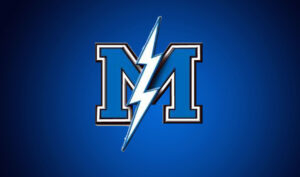 Meeting Summary and Briefs: Martinsville C.U.S.D. #C-3 Board of Education for February 23, 2026