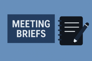 Meeting Summary and Briefs: Casey-Westfield School Board for March 16, 2026