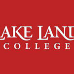 Lake Land Renews $137,967 Canvas Contract as Vendor Reports Cyber Incident Resolved