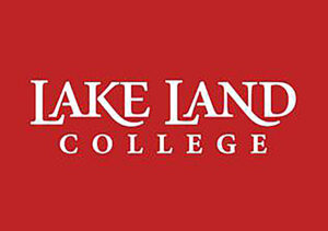 Lake Land College Adopts Stricter Hazing Policy in Line with New Federal Law