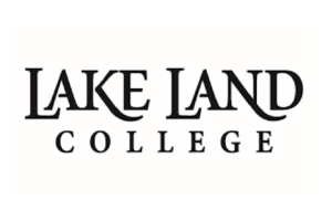 Lake Land College to Invest $195,000 in Advanced Farming Equipment
