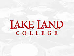 Lake Land College Formalizes Academic Restructuring with Faculty Association MOU