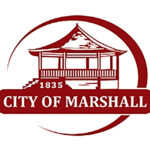 Marshall Authorizes Nearly $800,000 for Lead Line Replacements and Route 1 Utility Projects