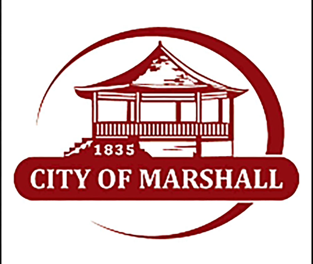 marshall city graphic logo.1