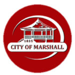 Meeting Summary and Briefs: City of Marshall City Council for February 23, 2026