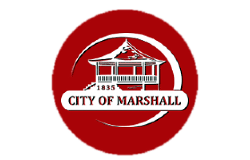 marshall city graphic logo.2