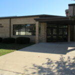 Monroe Elementary Reading Initiatives Raise $13,000 as Students Log Nearly 91,000 Minutes