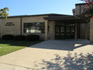 Monroe Elementary Reading Initiatives Raise $13,000 as Students Log Nearly 91,000 Minutes