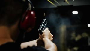 Illinois bill banning ‘easily convertible’ handguns could pass this session
